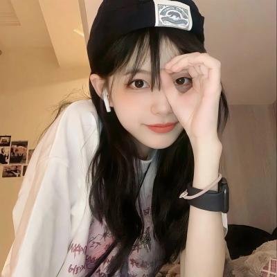 鬼债