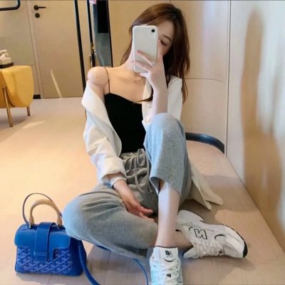 风尘莽汉