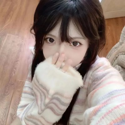 吴夫人的外出