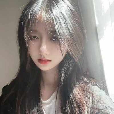守信少年