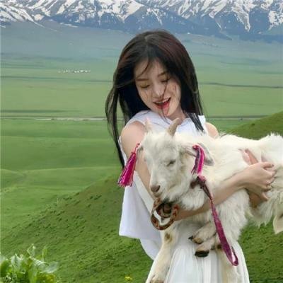 笑傲江湖2:东方不败