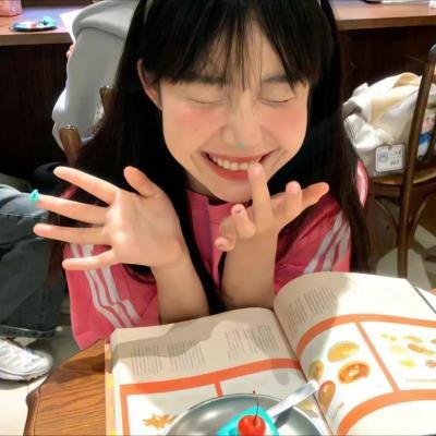 国际特务龙虎斗