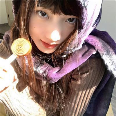 哎吔少女