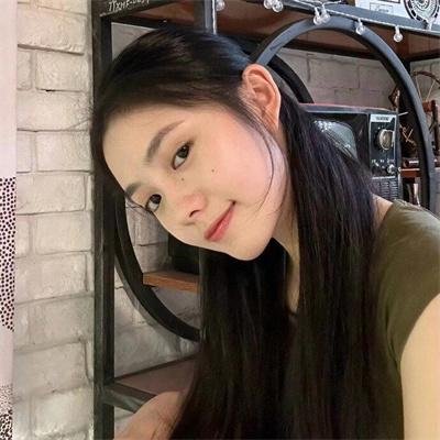 樱桃派