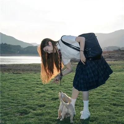 双面人生