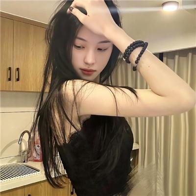 我们的爱情
