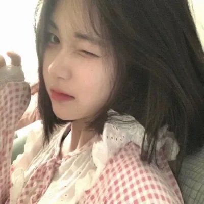 焦点