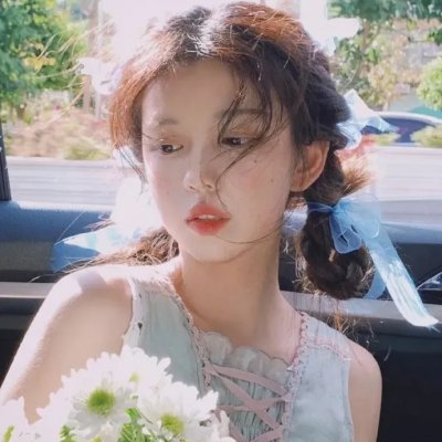人在天涯