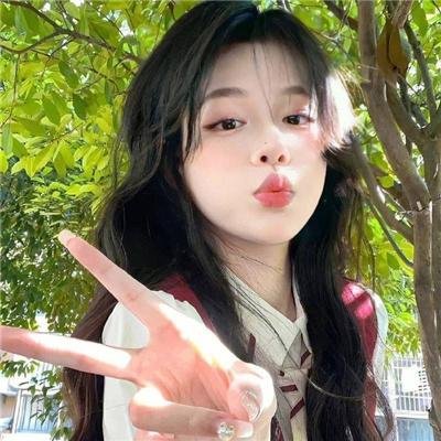 提心吊胆