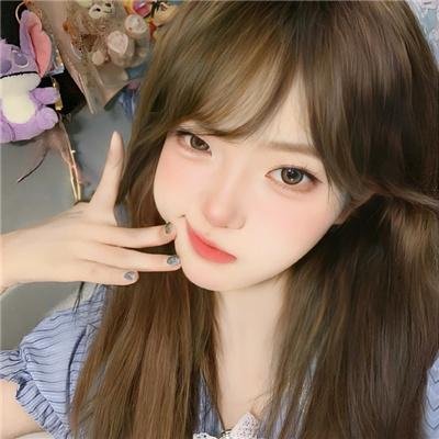 班会