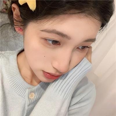 九星报喜
