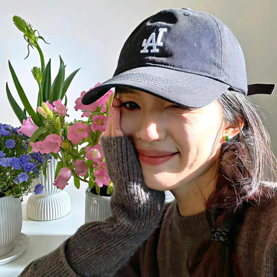 别了,温哥华